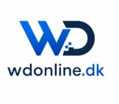 wdonline.dk