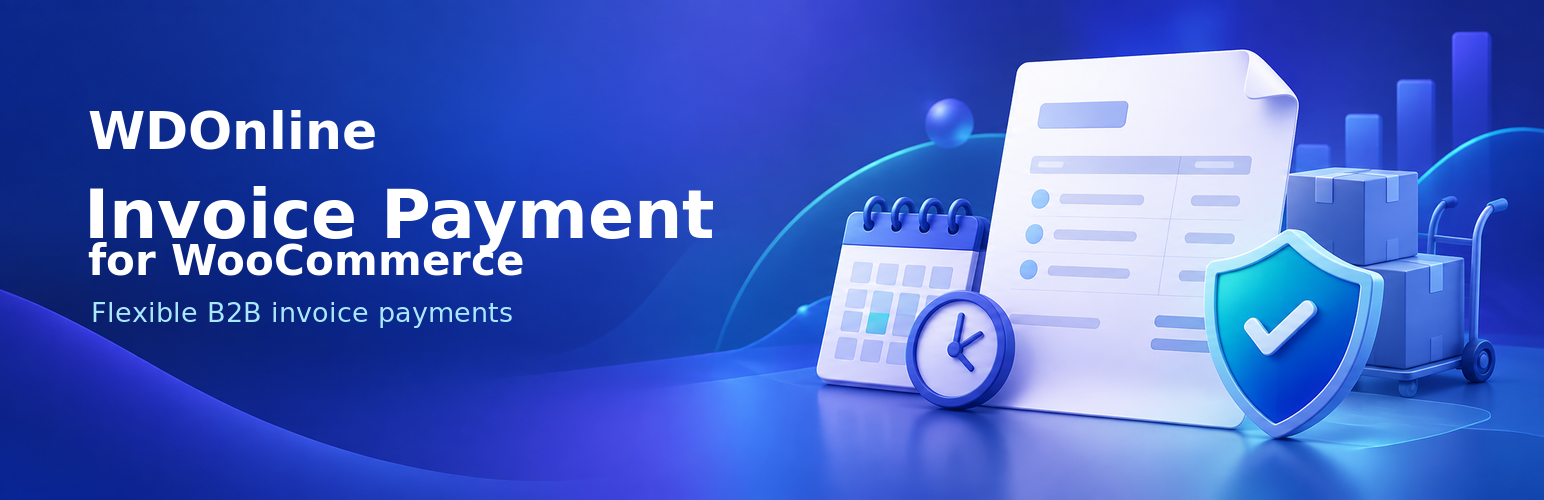 banner-1544×500