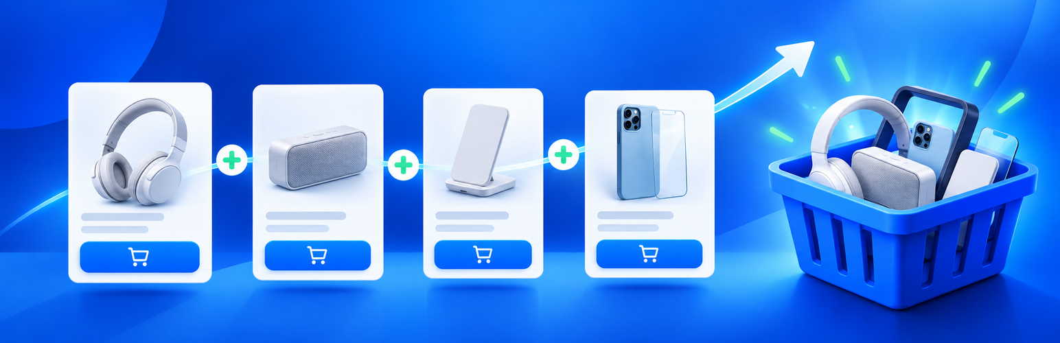 banner-1544×500