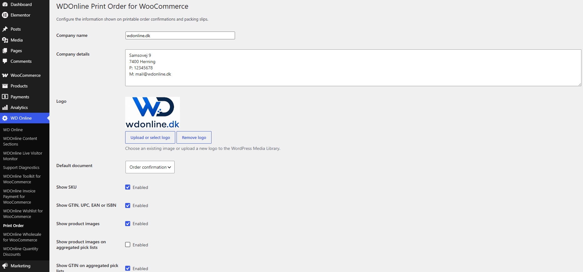 screenshot-1