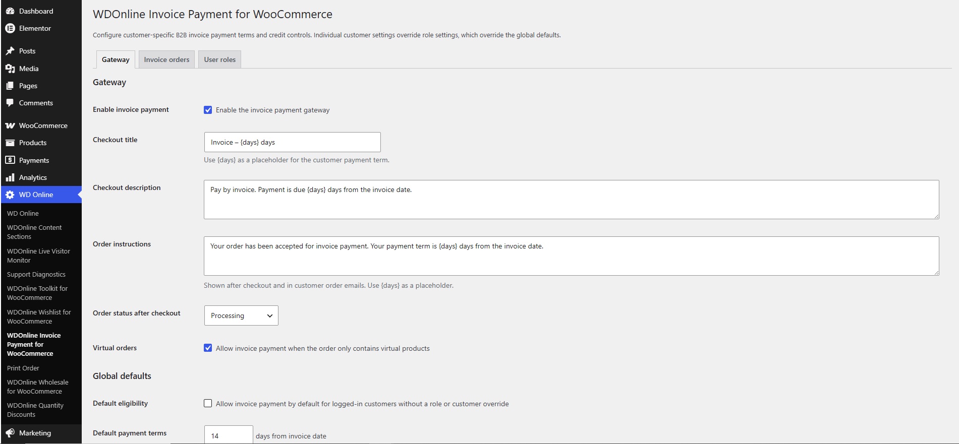 screenshot-1