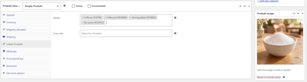 screenshot-10
