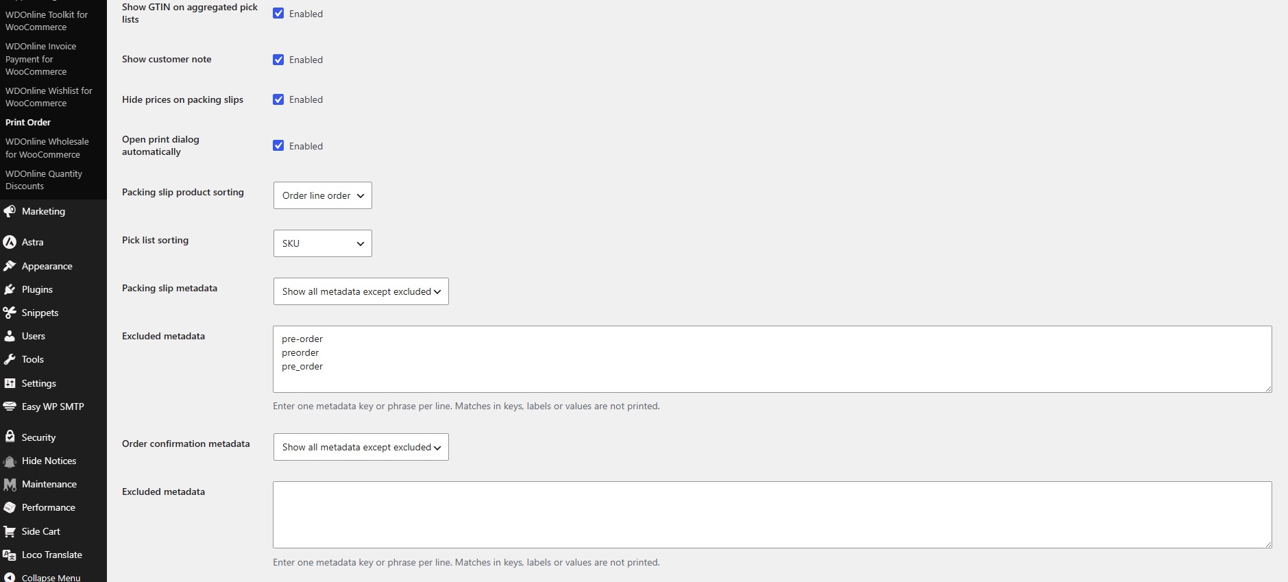 screenshot-2
