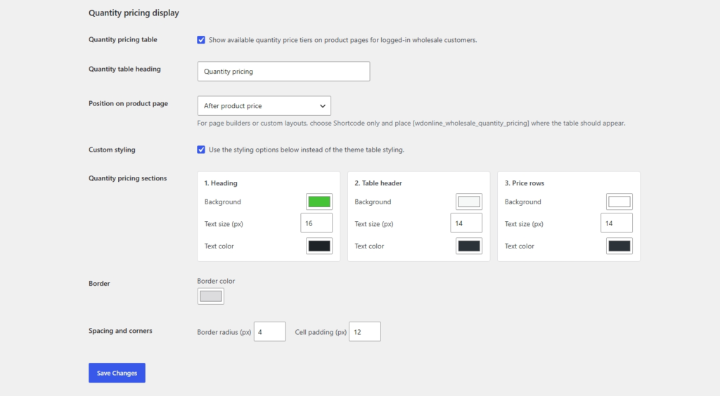 screenshot-2