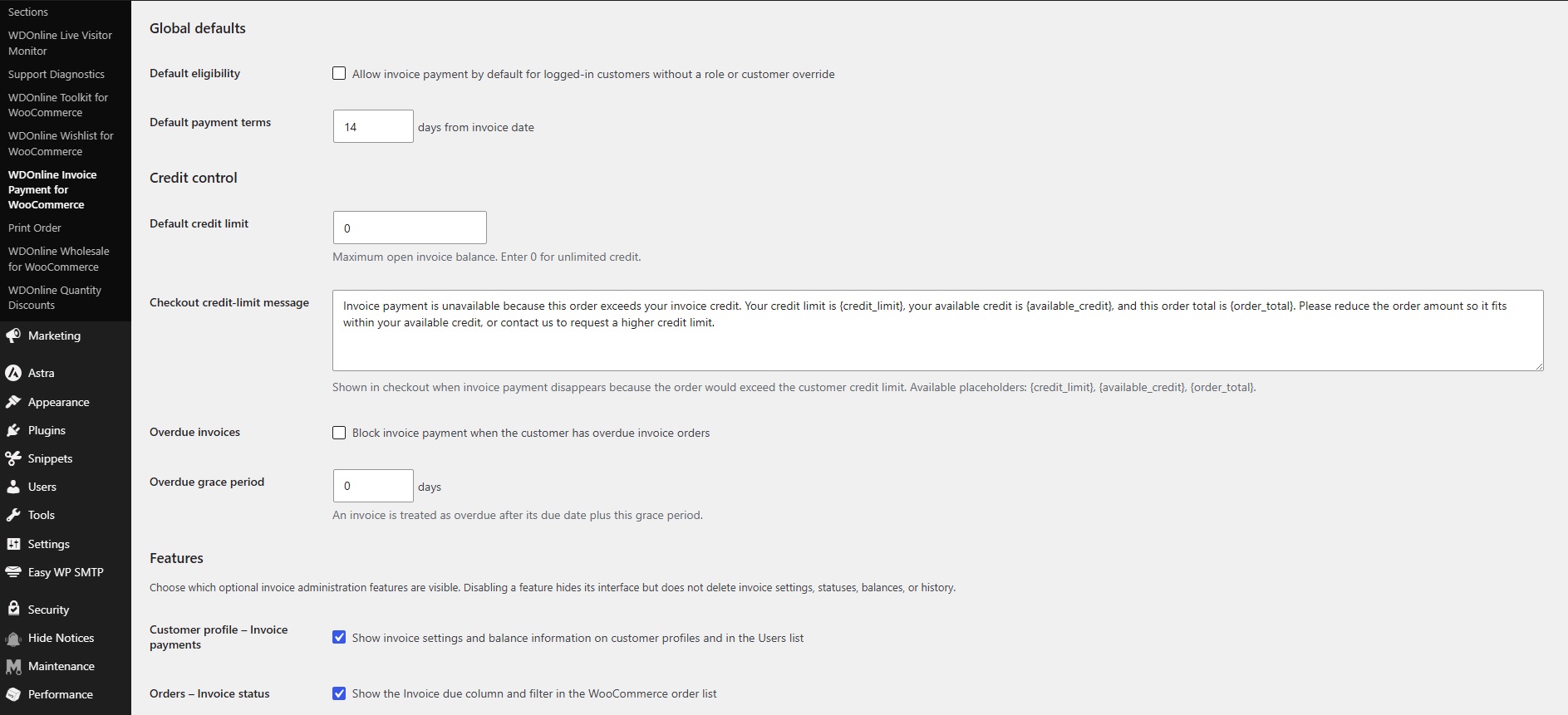 screenshot-2