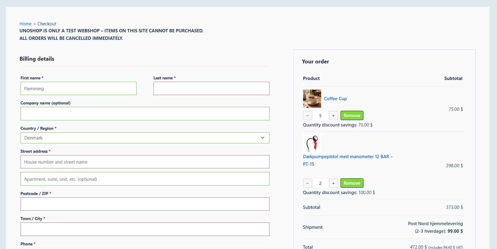 screenshot-2