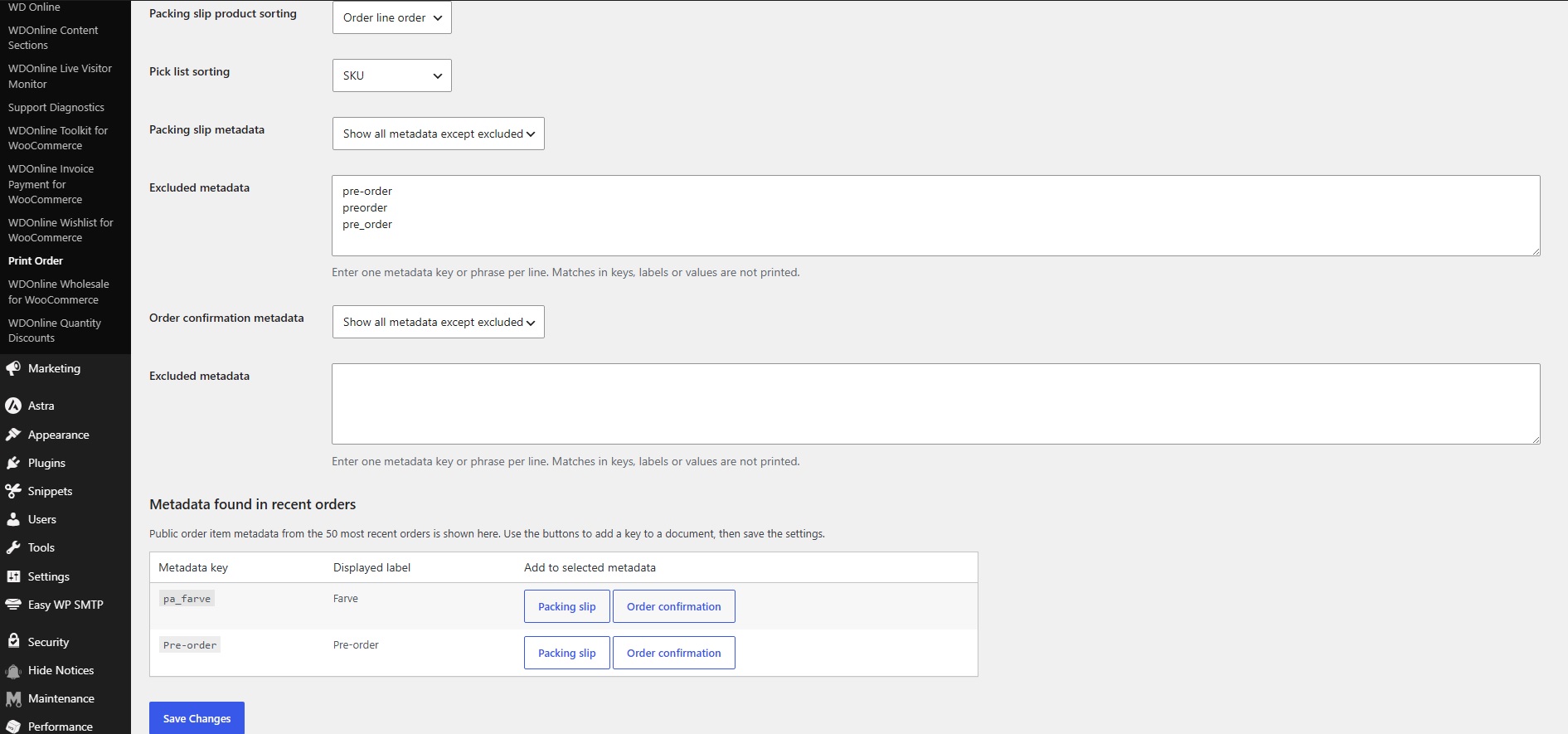 screenshot-3