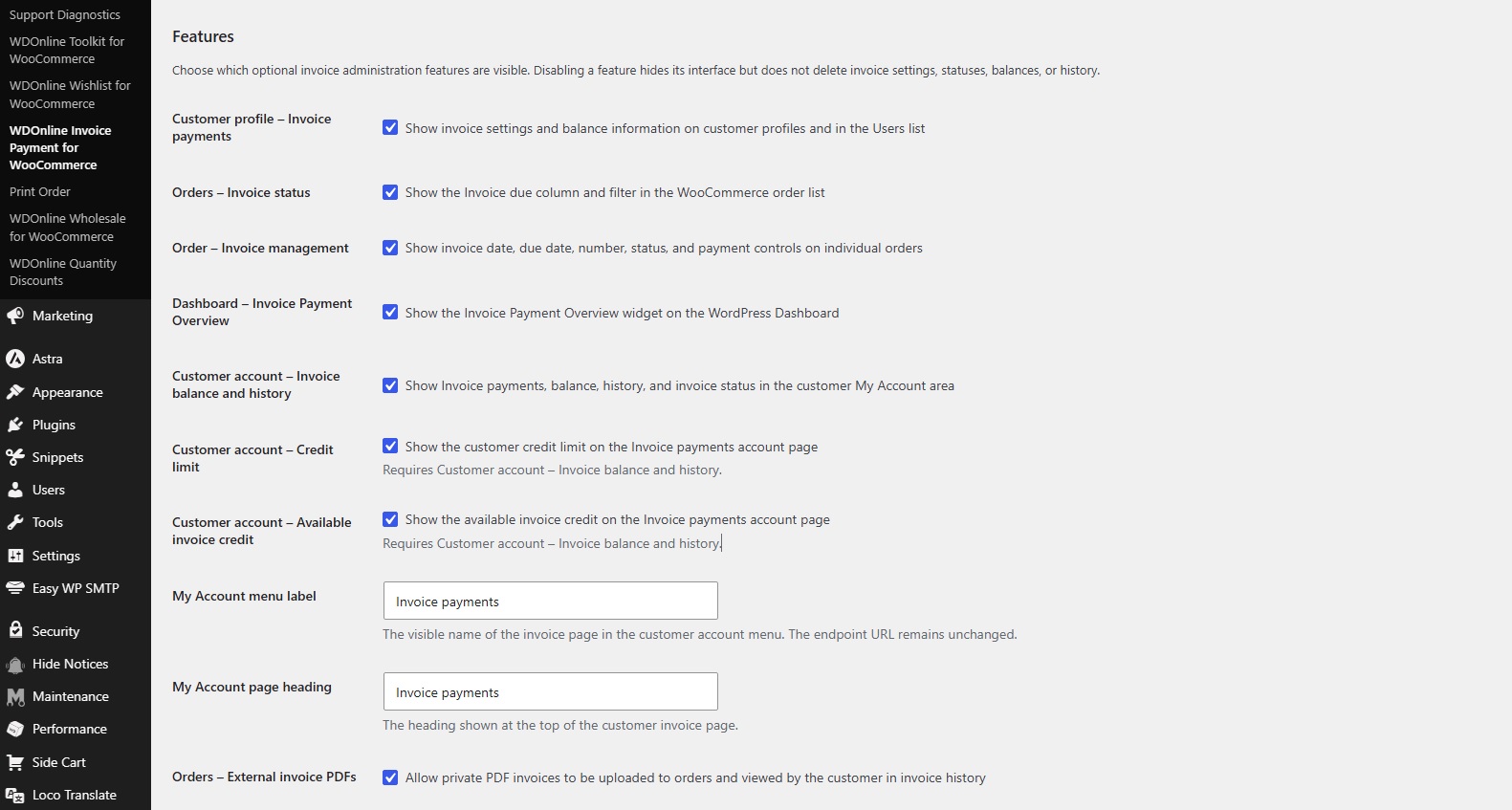 screenshot-3