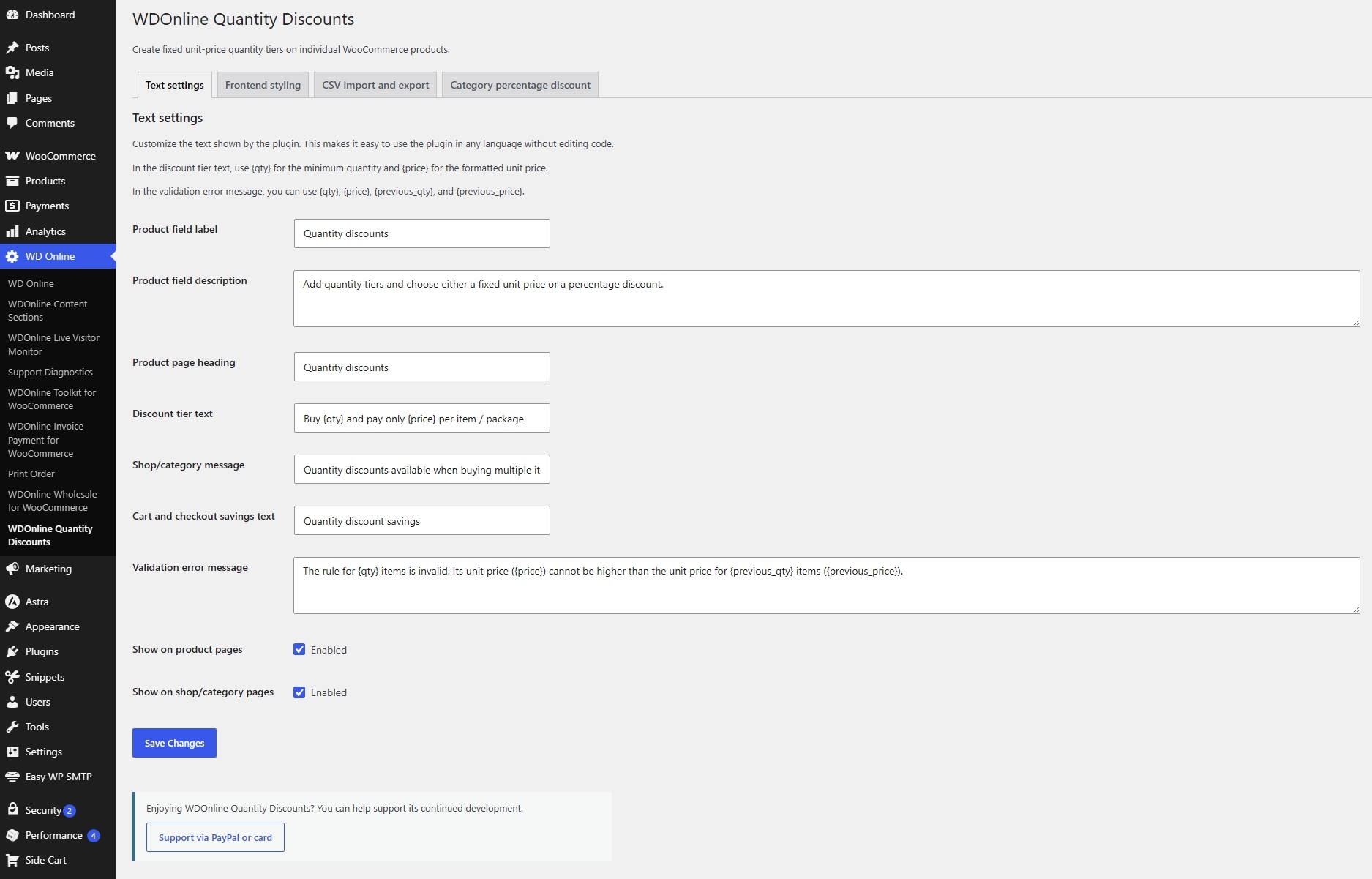 screenshot-3