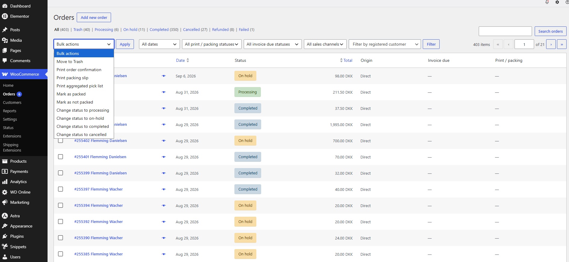 screenshot-4