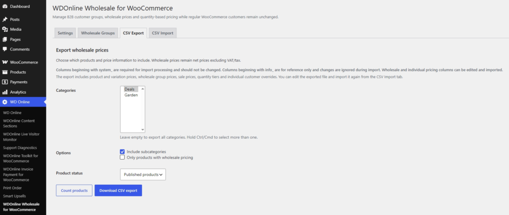 screenshot-4