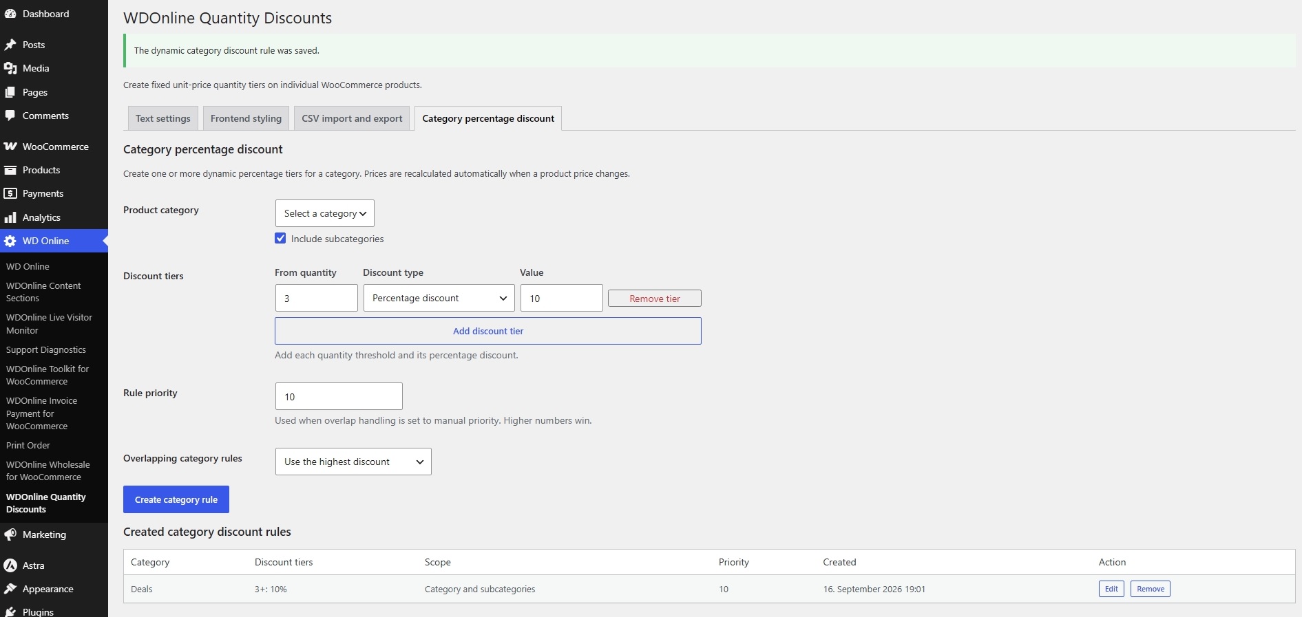screenshot-7 – Kopi
