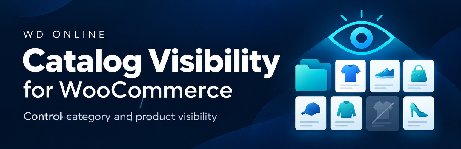 banner-1544×500