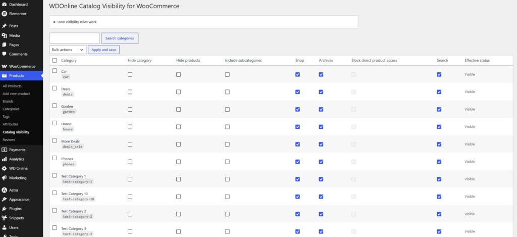 screenshot-1