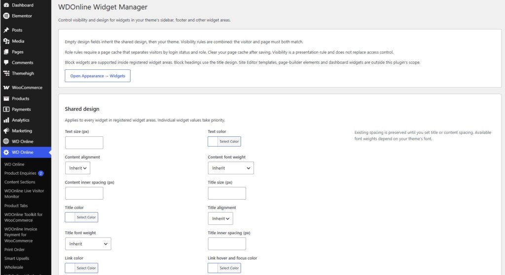 screenshot-1