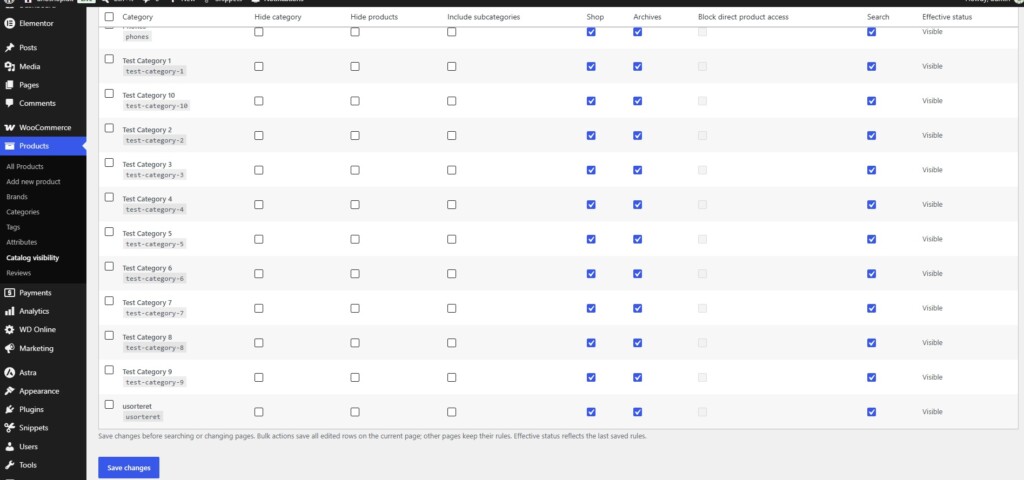 screenshot-2
