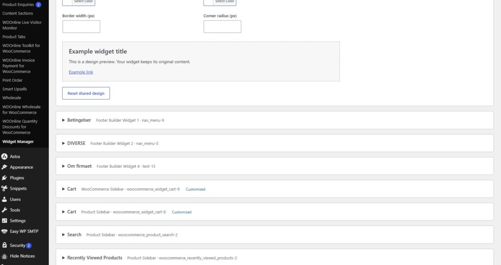 screenshot-2