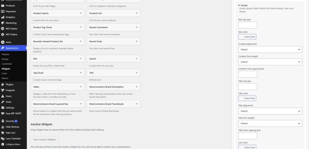 screenshot-4