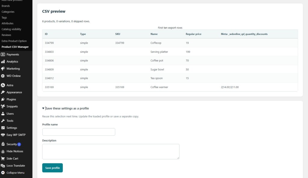 screenshot-5